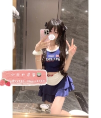 #彰化推薦  唯一  152.44.D.19歲