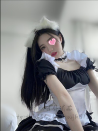 #雙北推薦 A咪 161 45 C+ 21歲