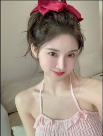 #台南推薦 小源  162cm C 46kg 21歲