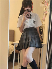 #台南推薦 慕慕 160cm 46kg B+cup 22歲