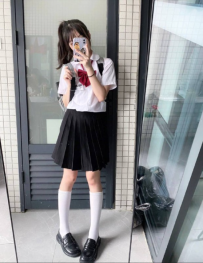 #高雄推薦 #無套做愛 小蜜  155cm 42kg 小C 19歲