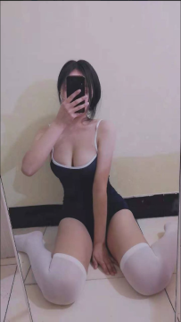 #高雄推薦 清木 163cm 48kg E奶 26歲