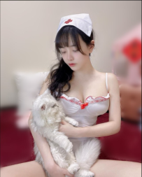 #高雄推薦 婷婷 165cm 48kg D 26歲