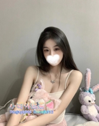 #台南推薦  蘇蘇 162cm.46kg.C+.23歲