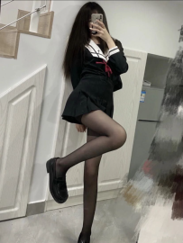 #台南推薦 穎秀 164cm 47kg C奶 23歲