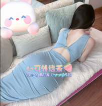 #新竹推薦 MOMO 167cm  C奶 47kg 24歲