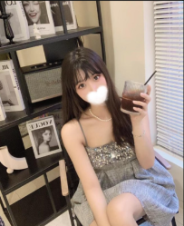 #台南推薦 艾薇 164cm 45kg C奶 21歲