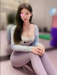 #台中推薦 卡麗  160cm 46kg D奶 23歲