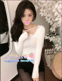 #雙北推薦 小優 162cm 45kg C奶 22歲