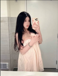 #台南推薦 文希 166cm D+奶 23歲 46kg