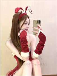 #台中推薦 星星 166cm 47kg D奶 24歲