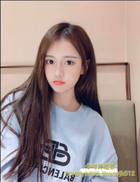 #高雄推薦 梓妮 162cm 45kg C奶 19歲