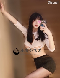 台南推薦 ❤安安 165cm 47kg E奶 26Y