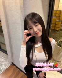 #雙北推薦   曉雨 164.47.D.25歲