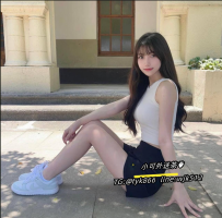#台中推薦 之心 163cm 小D 23歲 44kg