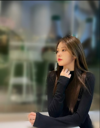 #台南推薦 玉婷 160cm 45kg C奶 25歲