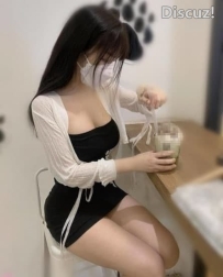 #新竹推薦  蜜蜜 158CM D奶  47KG   23歲