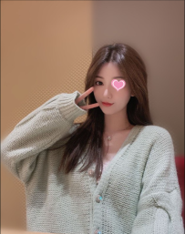 #台南推薦 菲兒 164cm 45kg C 24歲