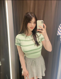 #雙北推薦 心妍 163cm E奶 49kg 24歲