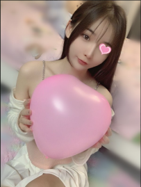 #台南推薦 芽芽160cm 47kg C 22歲