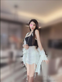 #高雄推薦 李育芬 166cm 48kg D 28歲