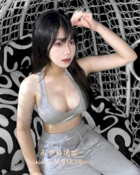 #雙北推薦  橙子 162cm D奶 46kg 21歲