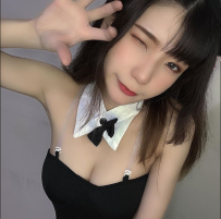 #高雄推薦 小湘 157cm  48kg D奶 22歲