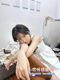 #雙北推薦  珠珠 160cm  B奶  45kg  24歲