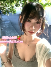 💜#台中推薦  💜幼妮 158.42.C.20歲