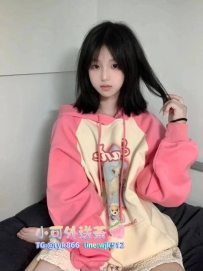 😉#高雄推薦  😉小佳  156cm B奶  19歲.40kg