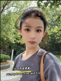 #台中推薦 晚依 158cm 45kg C奶 20歲