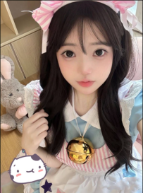 #雙北推薦 悠悠 160cm C奶 45kg 20歲