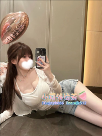 #台中推薦 羽羽 167cm 48kg D+ 23歲