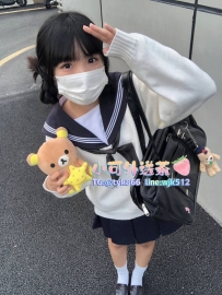 #台中 彰化  小醬 158.44.B.18歲