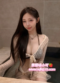 #高雄推薦  伊恩 166.49.E.25歲