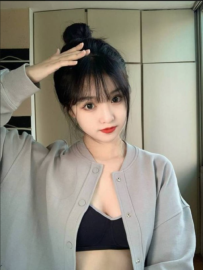 #高雄推薦 柯娜   158cm 45kg C+22y歲