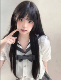 #台北推薦 溫美 162cm 46kg B奶 19歲
