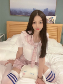 #台南推薦 莉安 158cm  C 奶 44kg  20歲