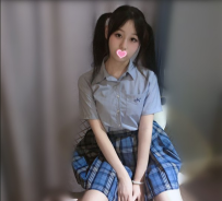 #台南特別推薦 小貝 157cm C奶 19歲 44kg