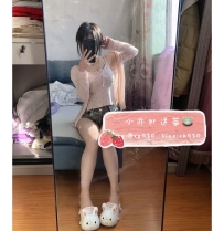 🎉資料：小寒 155.E.19.45kg  🎉地區：#彰化推薦