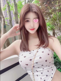 #台北推薦 辛子 165cm 47kg D奶 22歲
